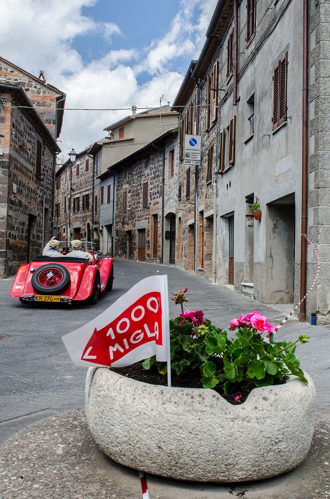 11-Mille miglia-95 anni ma non li dimostra.jpg